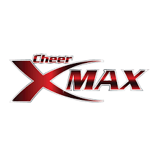 Cheer Max Nationals 2025